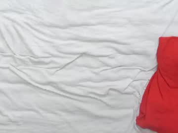 webcam girl shycinderella capture image #465175