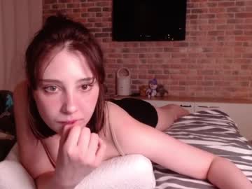 webcam girl jennysfanss capture image #1446907