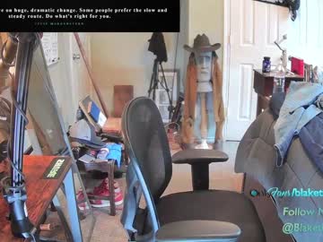 webcam man letsplayblake capture image #3555761