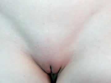 webcam girl _witch__ capture image #3264365