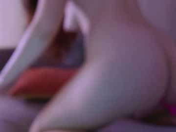 webcam girl _souei_20 capture image #507395