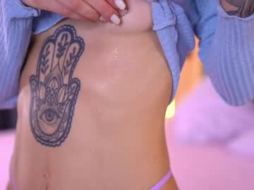 webcam girl classy1ne capture image #4023441