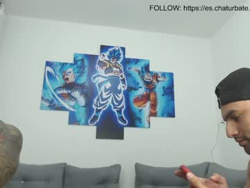 webcam man willhottwil1 capture image #1290439