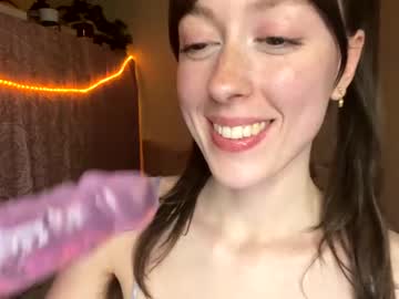 webcam couple bigeyesxo capture image #3542852