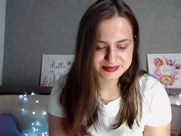 webcam girl daliadevil capture image #2175768