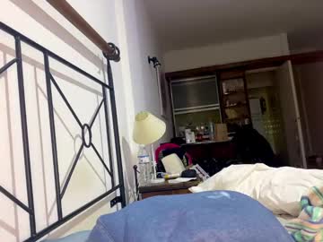 webcam girl camii19y capture image #4097391