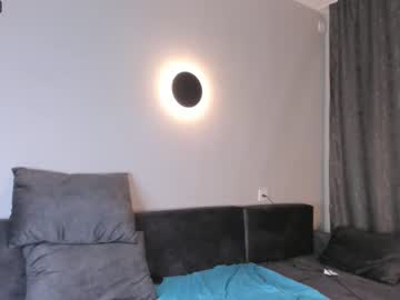 webcam girl mia_blood capture image #3962886