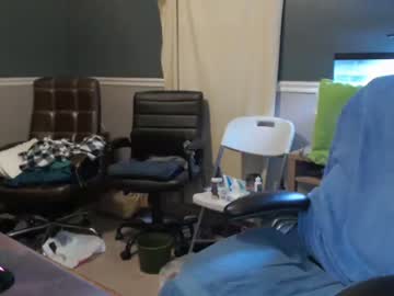 webcam man nocran88 capture image #1521017