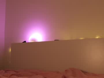 webcam girl sasha_ursx capture image #734156