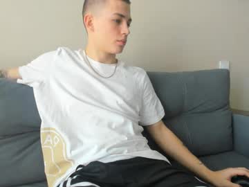 webcam man greaddyy capture image #4076280
