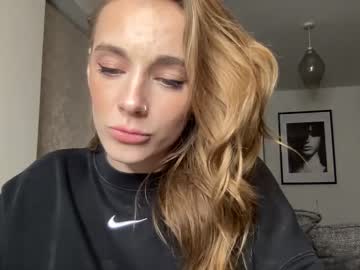 webcam girl nickisymms_ capture image #3878470