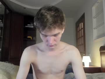 webcam man andycaulfield capture image #174398