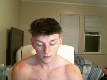 webcam man sexylax69 capture image #1850608