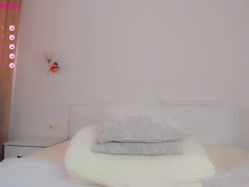 webcam girl yumi_yui capture image #3423467