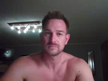 webcam man bwellsx07 capture image #2656695