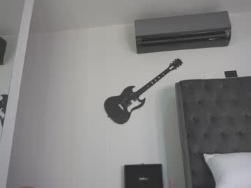 webcam girl venezolanacute capture image #2474757