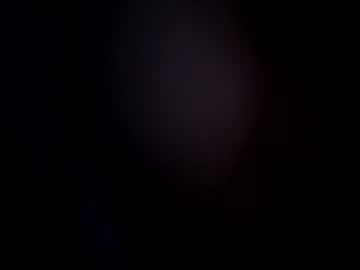 webcam girl kittyy265894 capture image #3992405