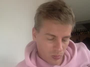 webcam man teshaut62 capture image #1487224