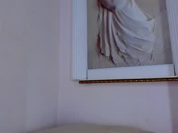 webcam tranny touch_me_if_you_can capture image #196642