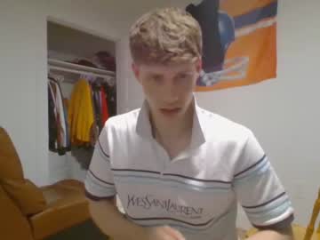 webcam man junior43536 capture image #342252