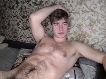 webcam man megamaxxxl capture image #630190