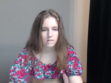 webcam girl mija_mari capture image #3116410