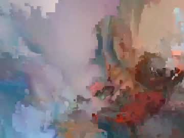 webcam couple ba4ever capture image #2169269