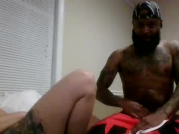 webcam couple dani_and_big capture image #1127467