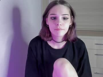 webcam tranny dickdiva capture image #2157333