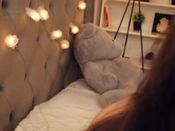 webcam girl dollorrie capture image #2951176