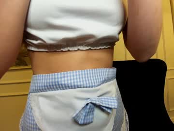 webcam girl ehotlovea capture image #945801