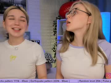 webcam couple huntertiana capture image #1217395