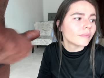 webcam girl xhxoxtxsxex capture image #367051