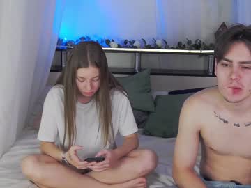 webcam girl emmaandjake capture image #2821922