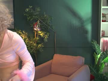 webcam girl marilyn_storm capture image #1251261