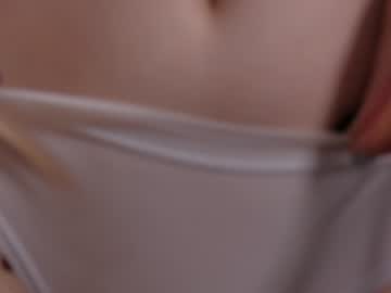 webcam girl _blackbee_ capture image #2064799