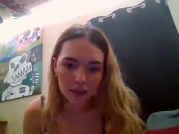 webcam couple bbyblazinit capture image #3694746