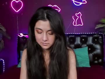 webcam girl tiffany_whootson capture image #2270459