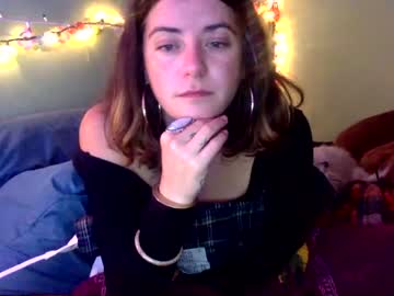 webcam girl janicepepper capture image #3050727