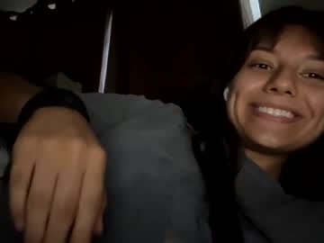 webcam girl moonbabey capture image #3973311
