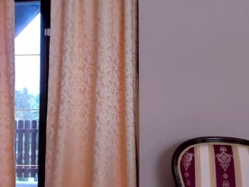webcam girl elaanna capture image #1621476