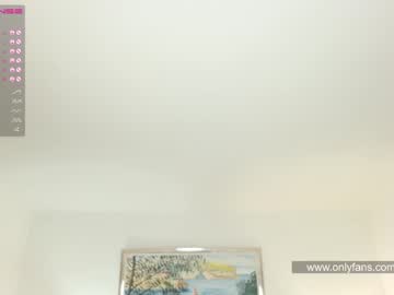 webcam girl jadebi capture image #1229775