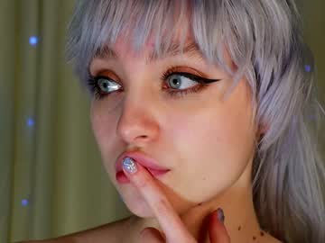webcam girl enncandy capture image #3885380