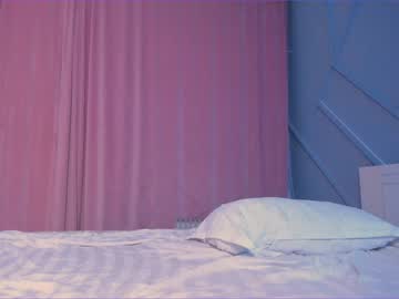 webcam girl kiyoko_kur capture image #1748424