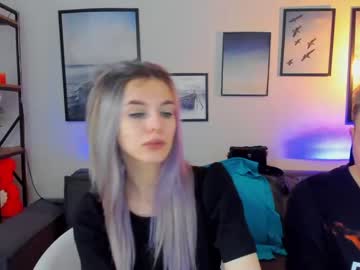 webcam couple mia_levie capture image #3034143