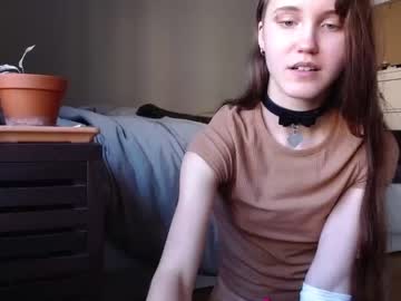 webcam tranny _miomio_ capture image #1651593