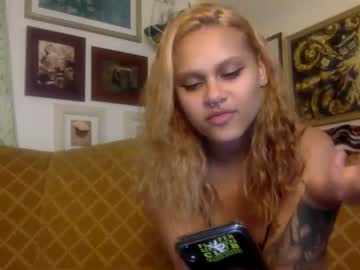 Cam for stormy1223