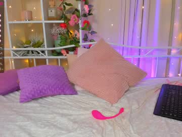 webcam girl annbarby capture image #895264