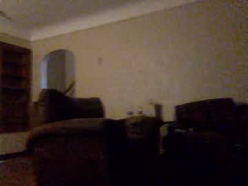 webcam man sexylax69 capture image #3286617