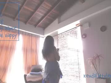webcam girl kendalltyler capture image #296839